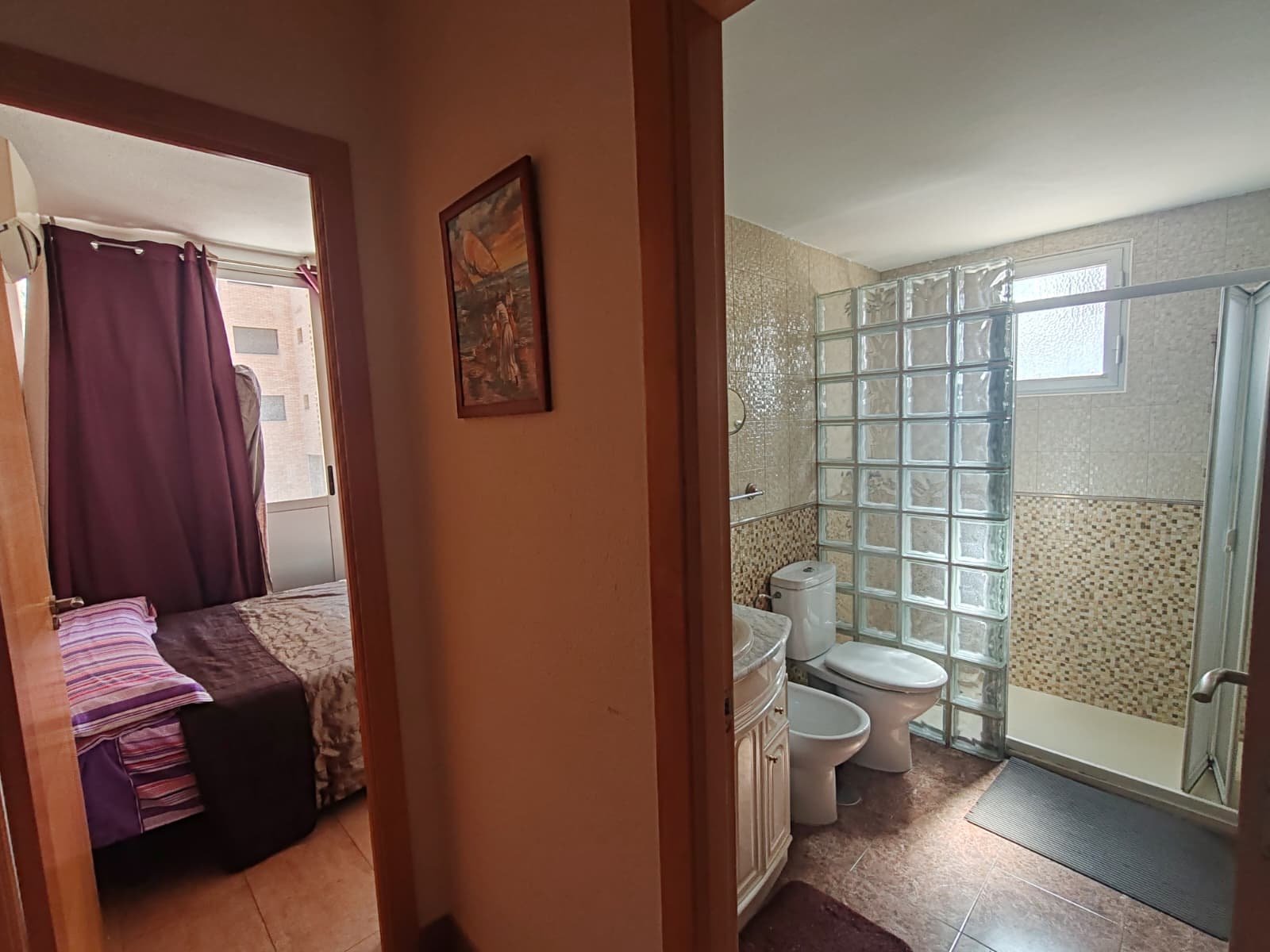 26903bf5-e278-4972-93b6-9515871aba76